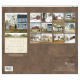 Calendar 2026 Legacy - Blessings of Home 